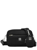 BAG "VIRGINIA"