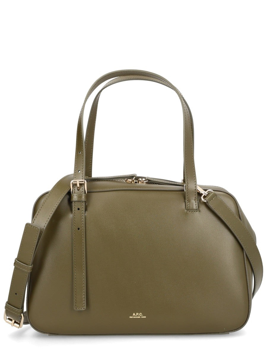 BAG "VIRGINIE"