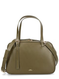 BAG "VIRGINIE"