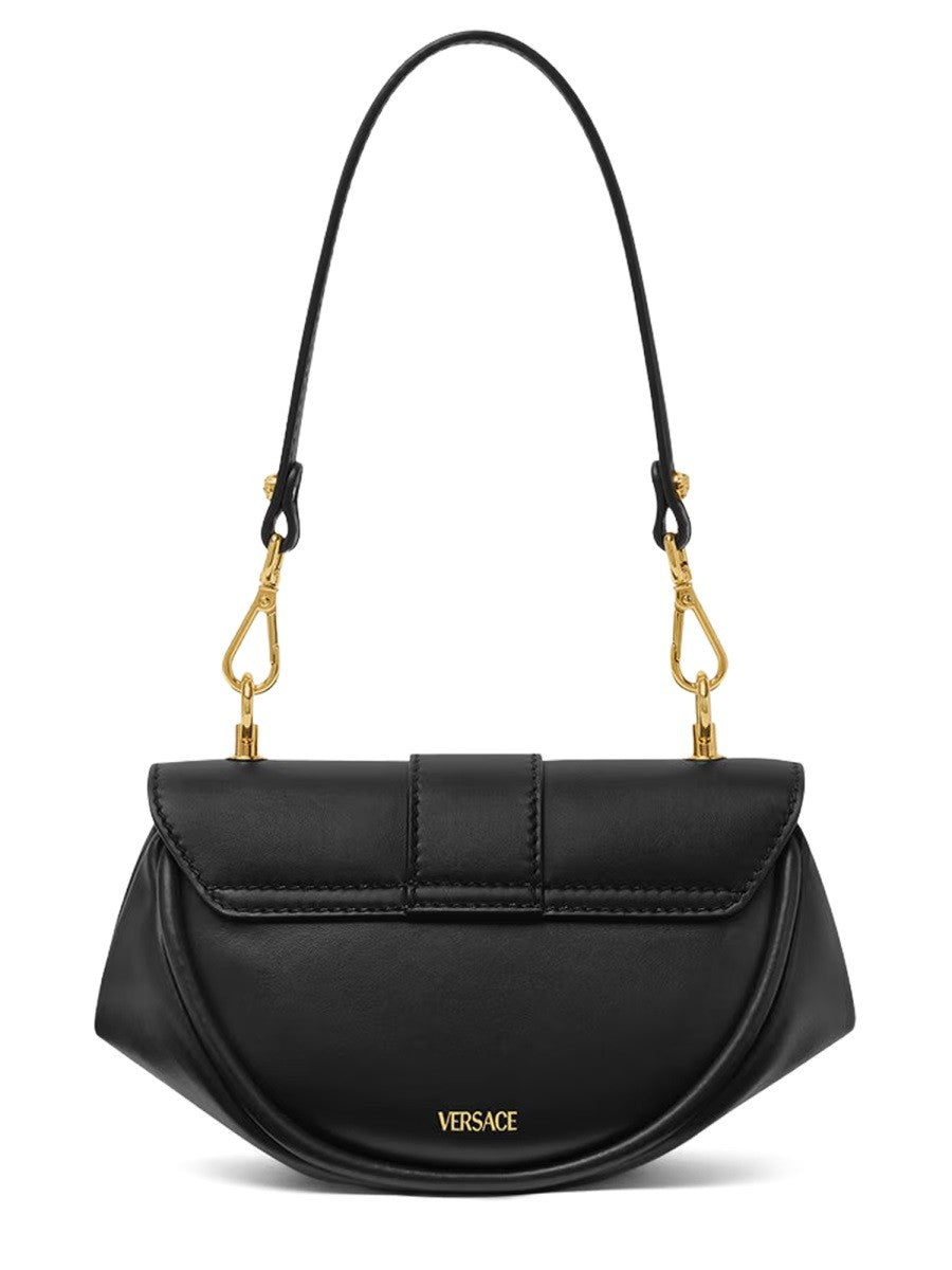 BAG "VIRTUS" 3