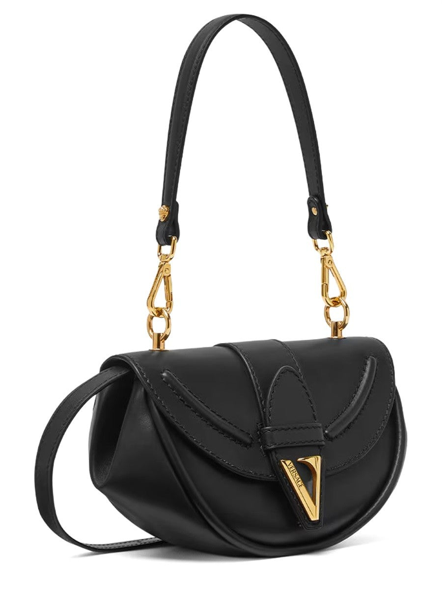 BAG "VIRTUS" 2