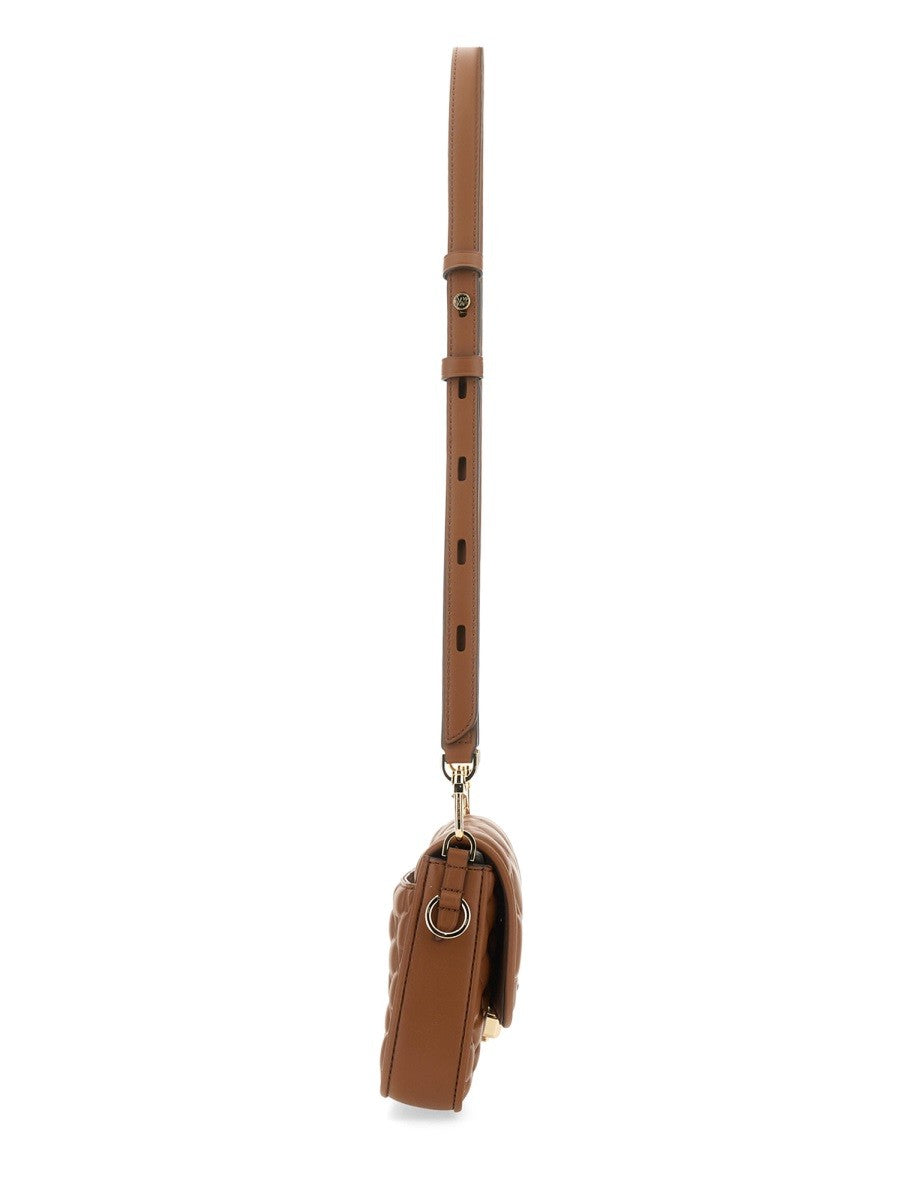 BAG WITH LOGO 3