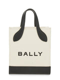 BAG WITH LOGO