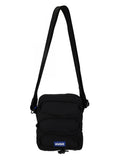 BAG WITH LOGO