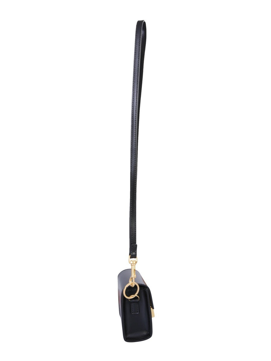 BAG WITH LOGO 3