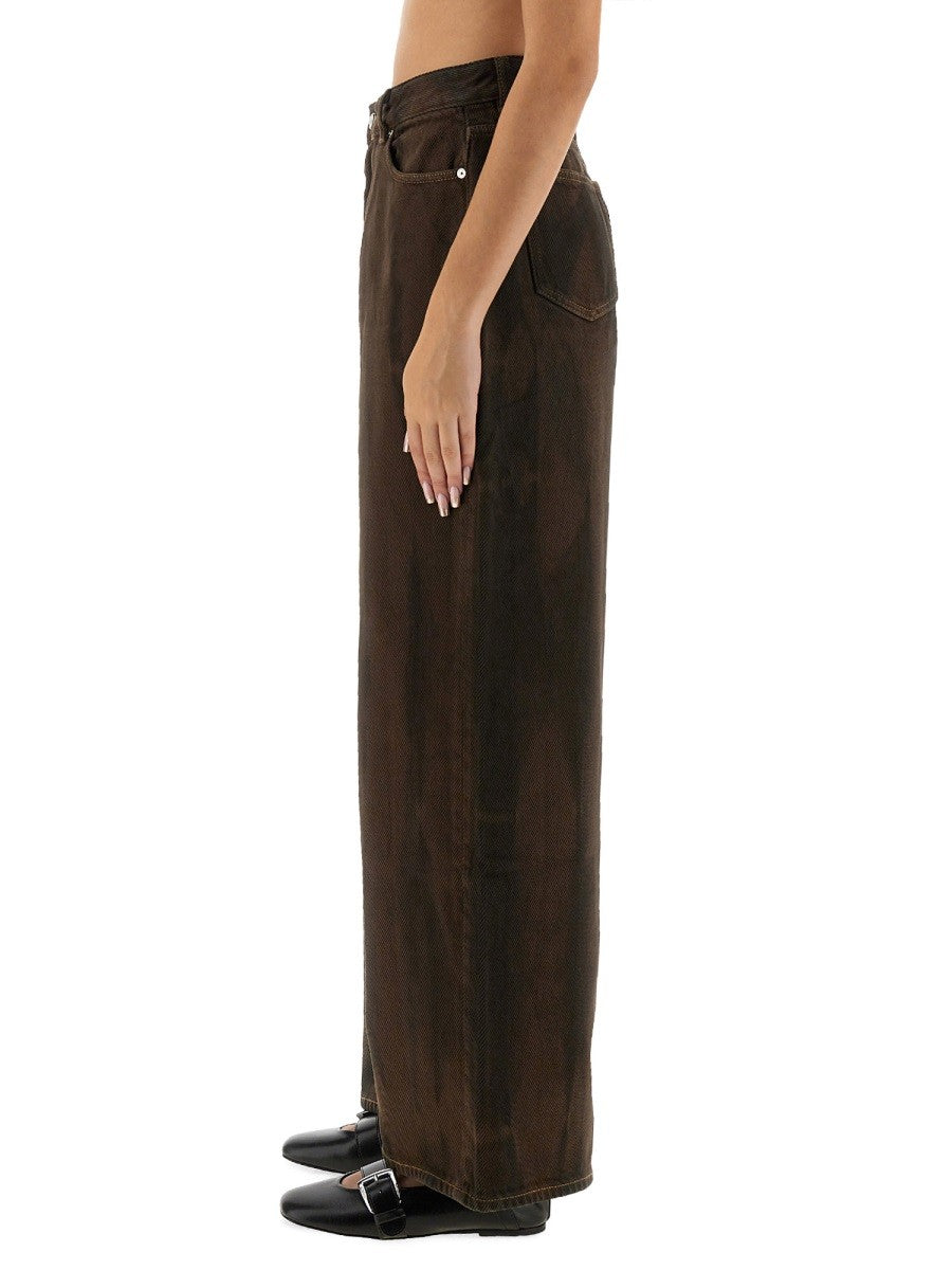 BAGGY PANTS 4