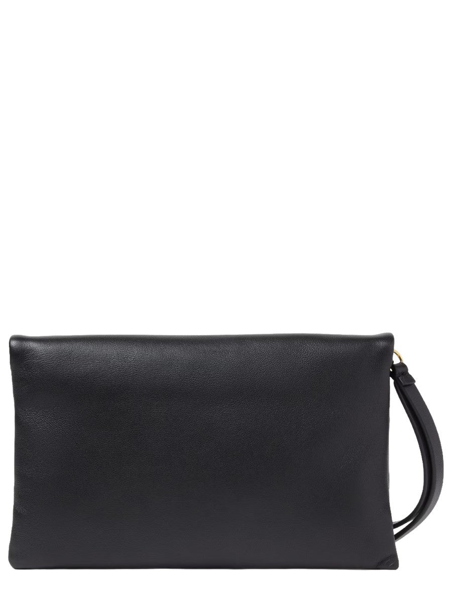 "BAGUETTE MOM" POUCH 2