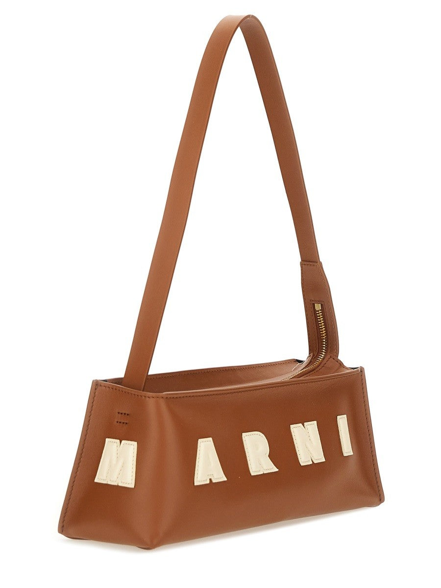 BAGUETTE "MUSEUM" BAG 3