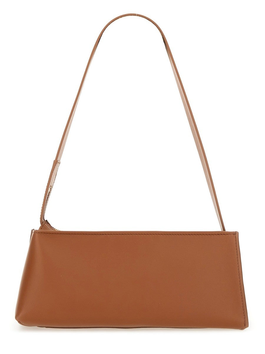 BAGUETTE "MUSEUM" BAG 2