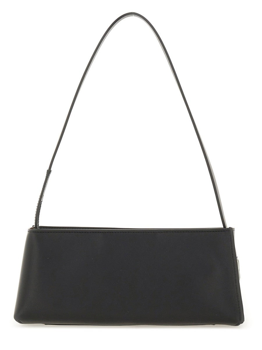 BAGUETTE "MUSEUM" BAG 2