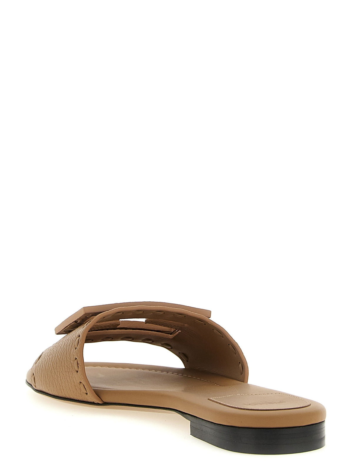 'Baguette' slides 3