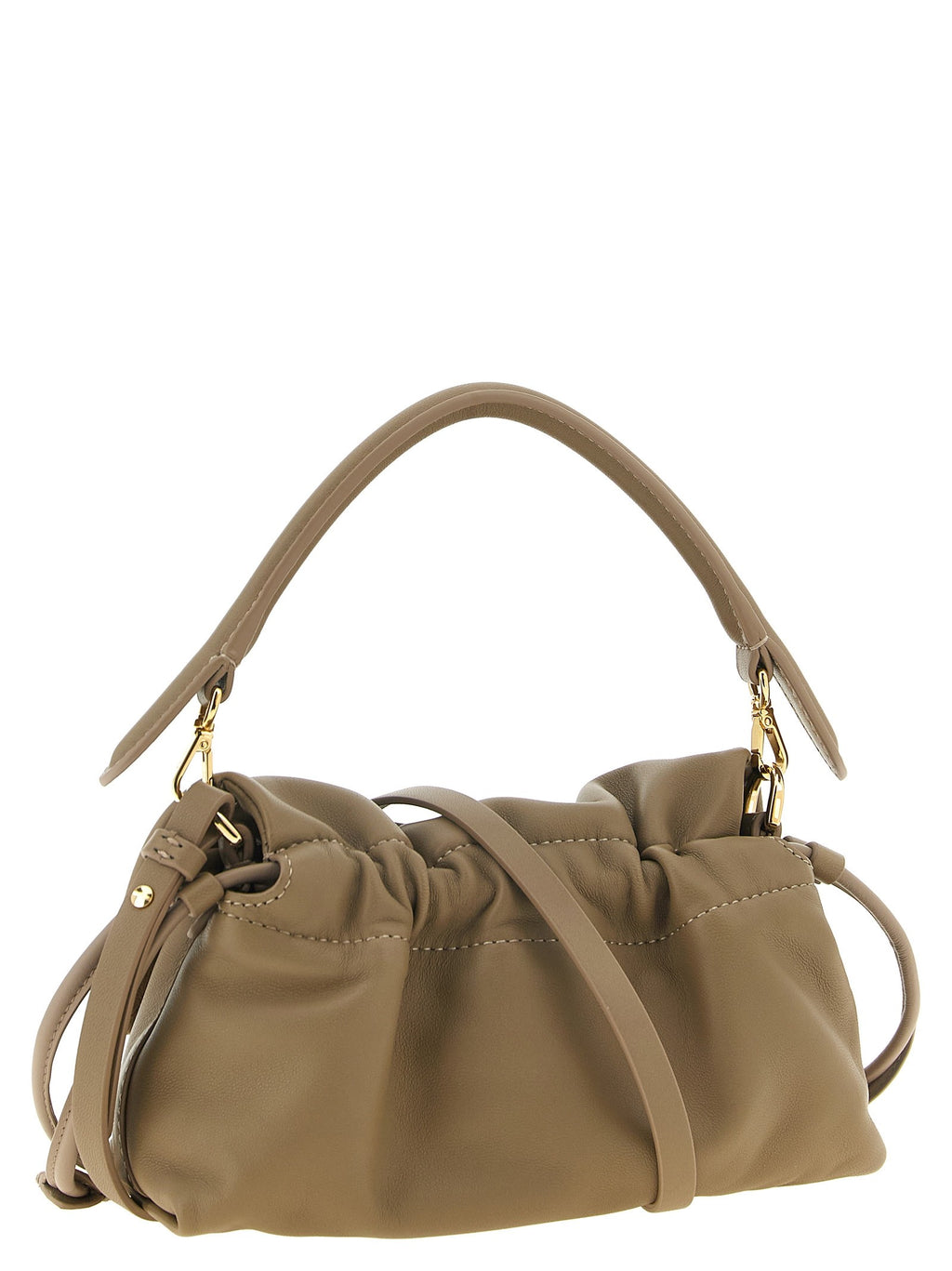 'Baguette® Soft Piccola' bag 2