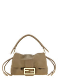 'Baguette® Soft Piccola' bag