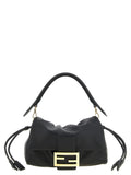 'Baguette® Soft Piccola' handbag