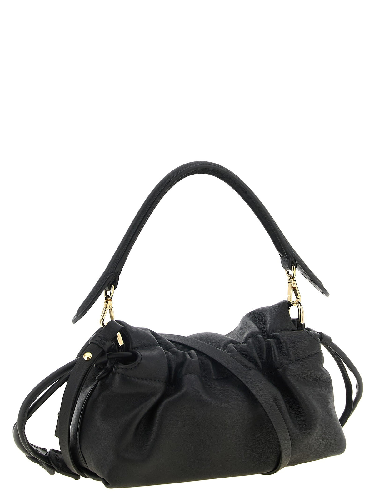 'Baguette® Soft Piccola' handbag 2