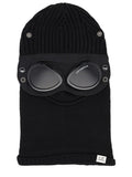 Balaclava con Occhiale
