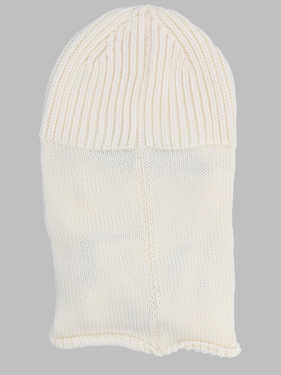 Balaclava con Occhiale 2