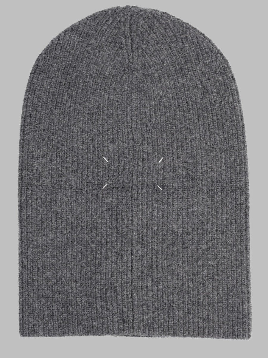 BALACLAVA IN LANA 2