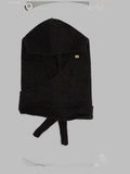 Balaclava in Misto Lana e Mohair