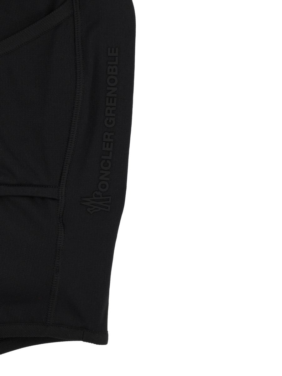 Balaclava in Polartec® 3