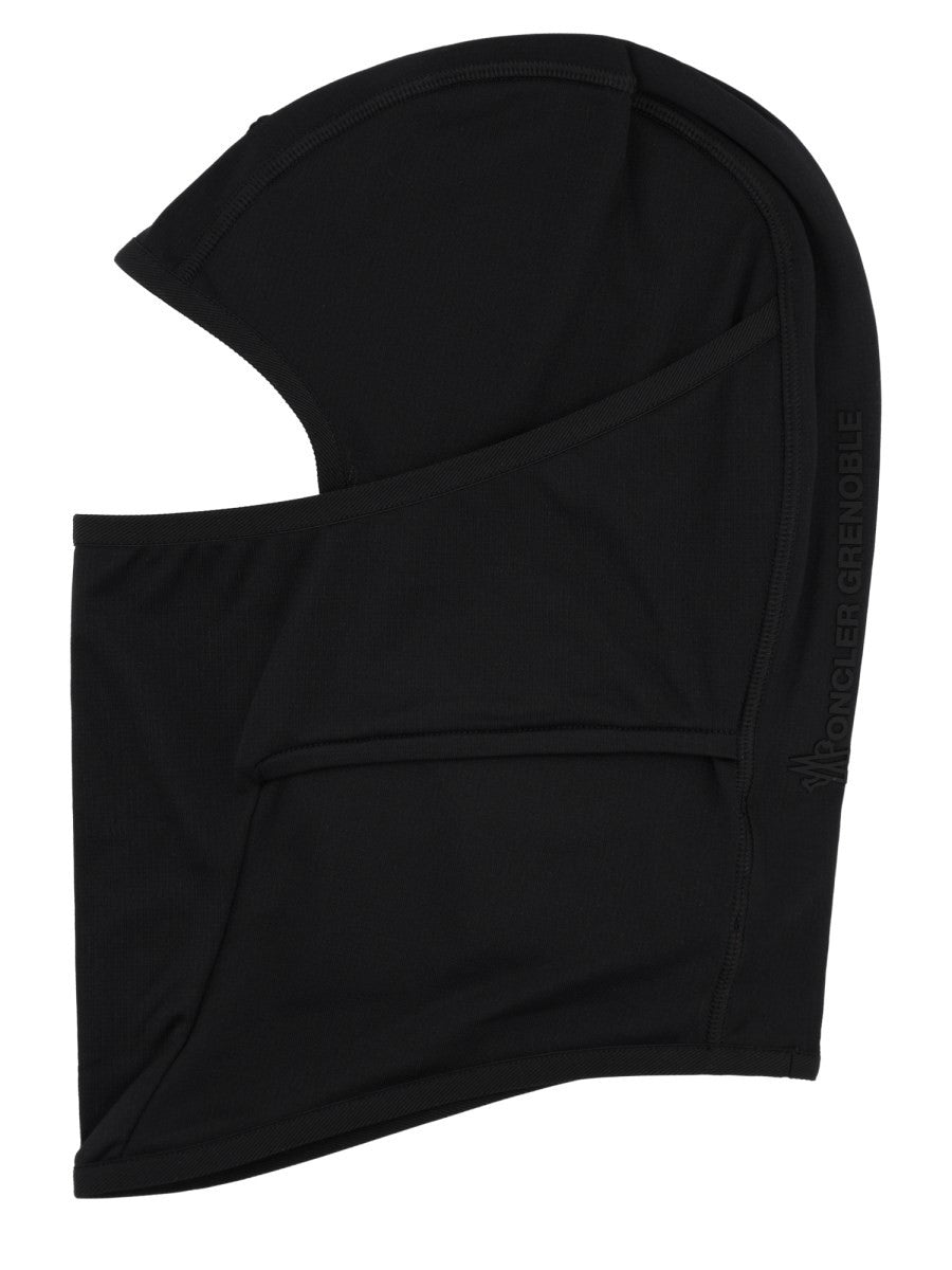 Balaclava in Polartec® 2