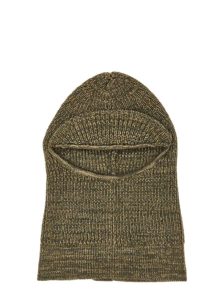 BALACLAVA "KENZIA"