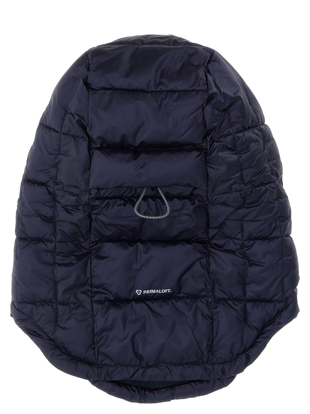 Balaclava 2