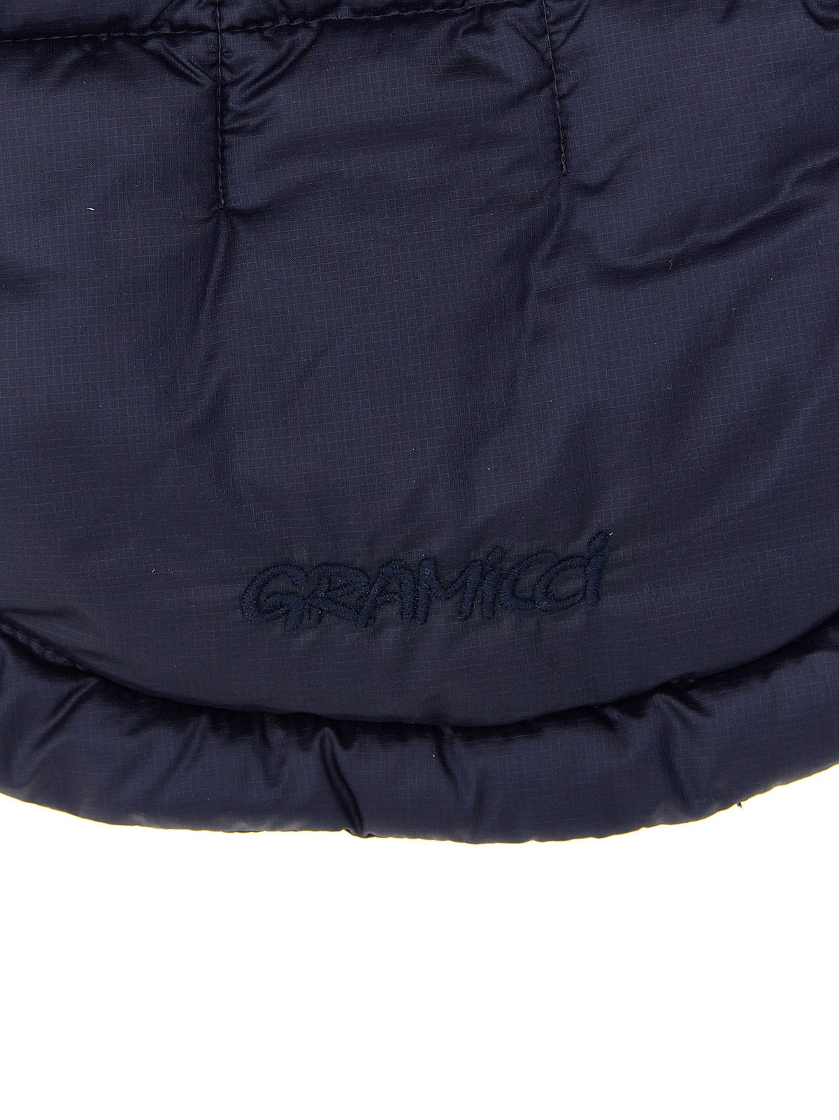 Balaclava 3