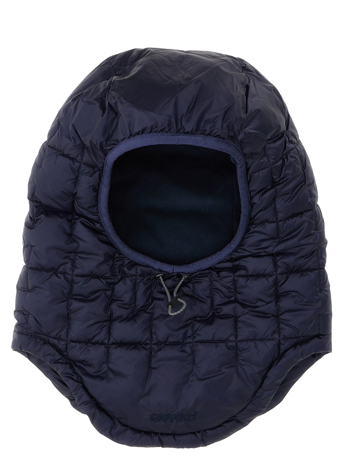 Balaclava