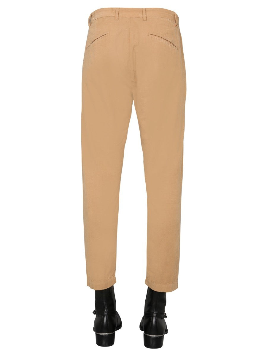 "BALDO" / V "TROUSERS 3