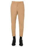 "BALDO" / V "TROUSERS