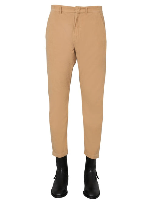 "BALDO" / V "TROUSERS