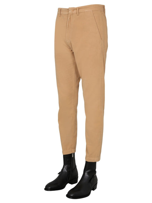 "BALDO" / V "TROUSERS 2