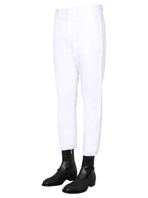 "BALDO" / V "TROUSERS 2