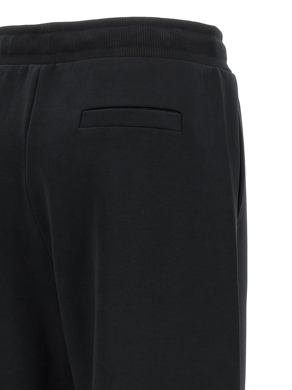 'Bali' Drawstring Pants 4