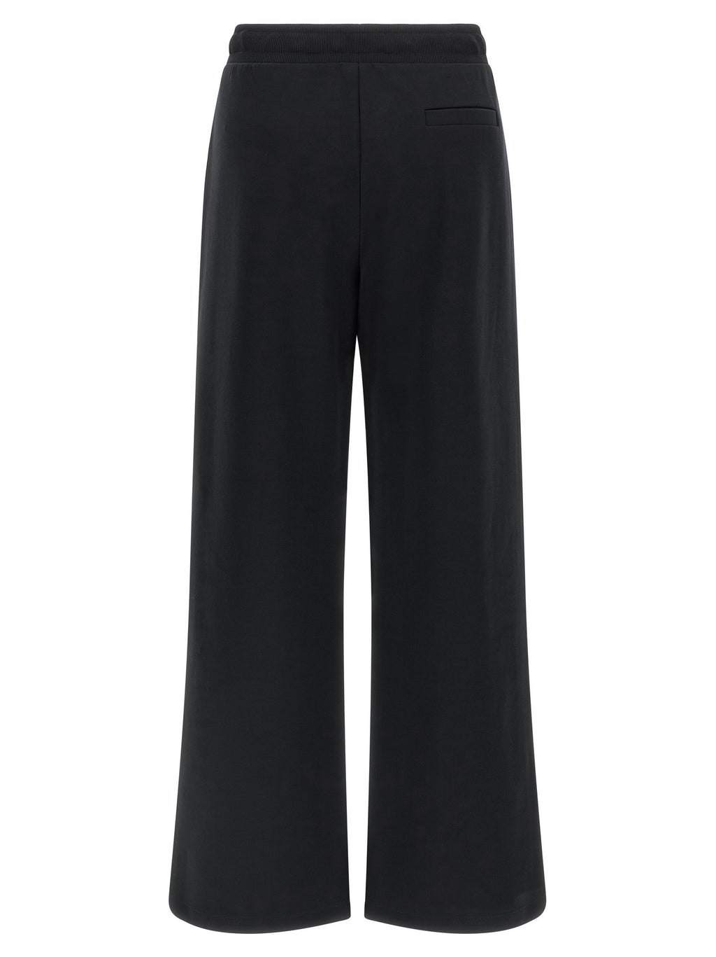 'Bali' Drawstring Pants 2