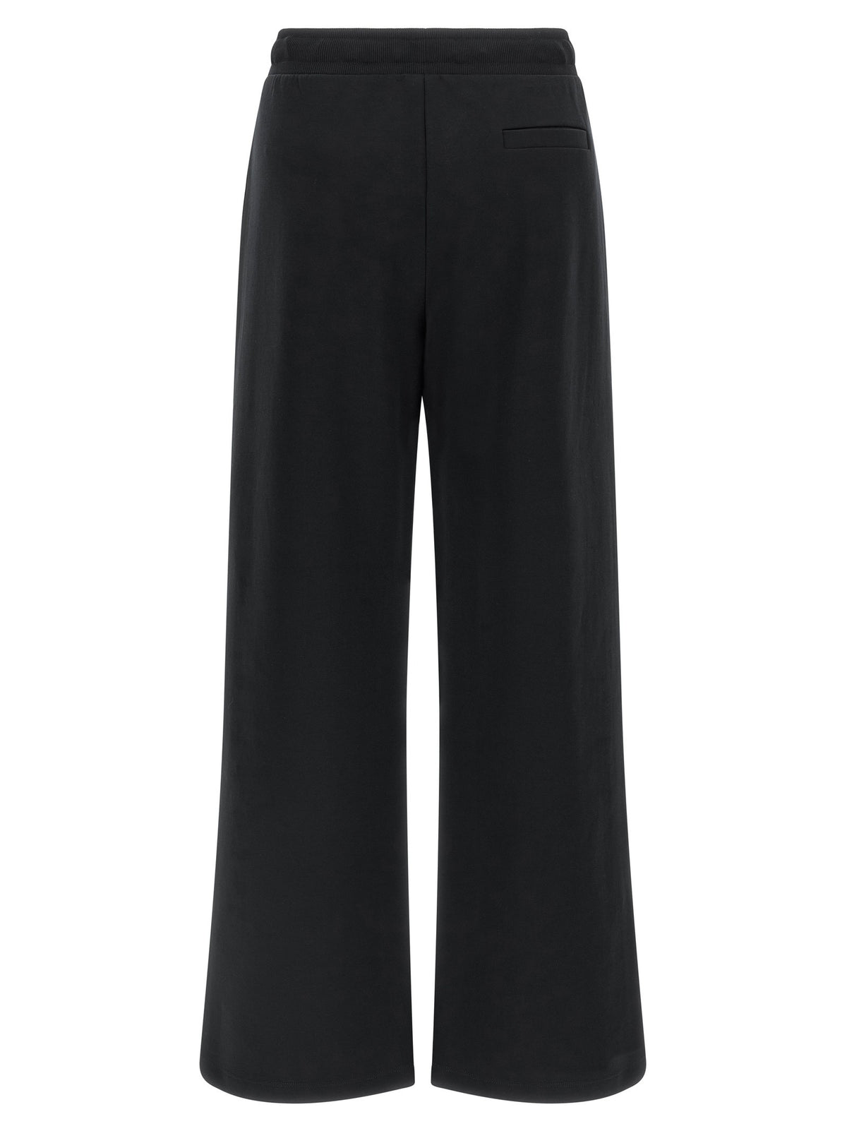 'Bali' Drawstring Pants 2