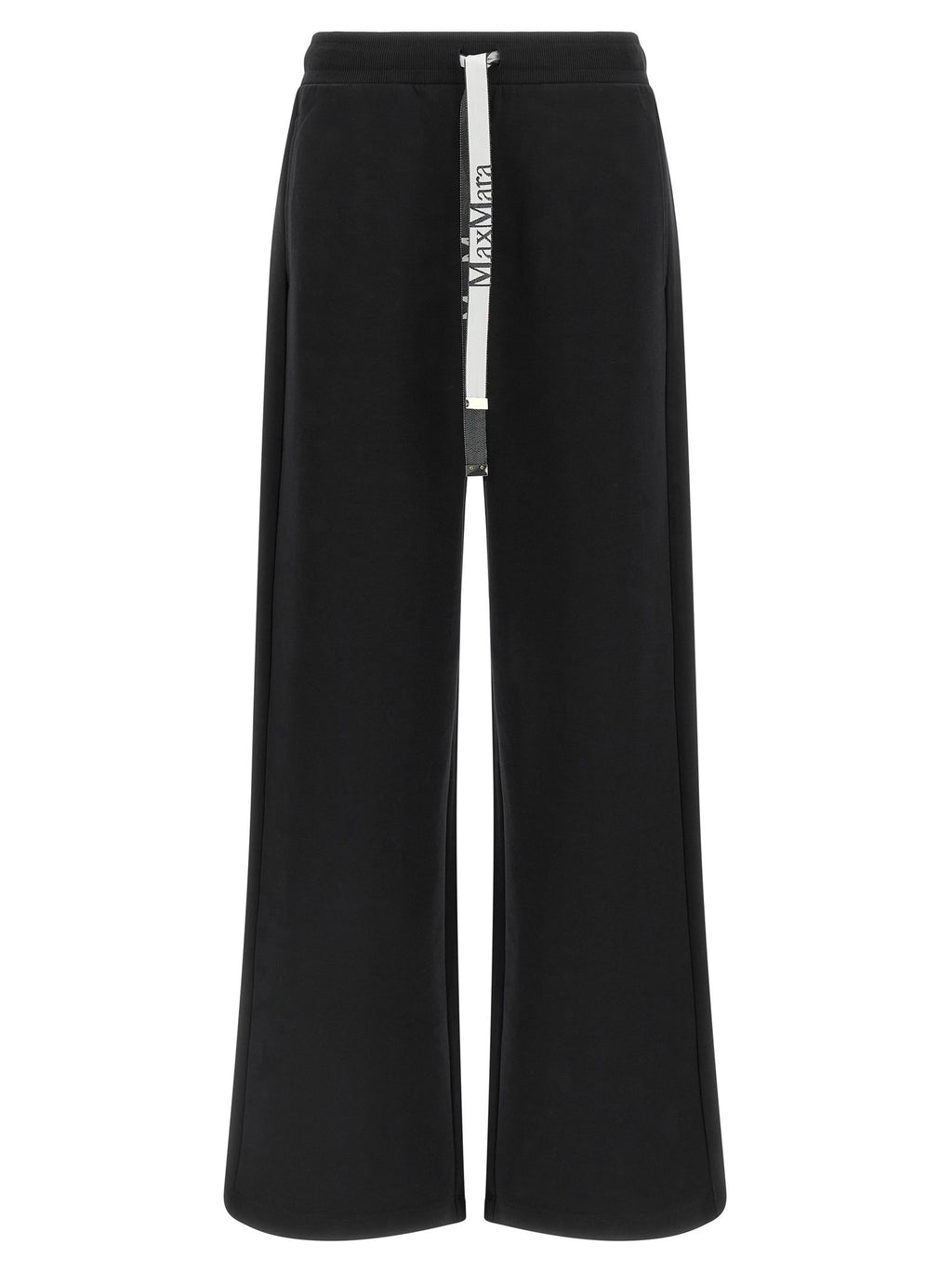 'Bali' Drawstring Pants