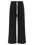 'Bali' Drawstring Pants