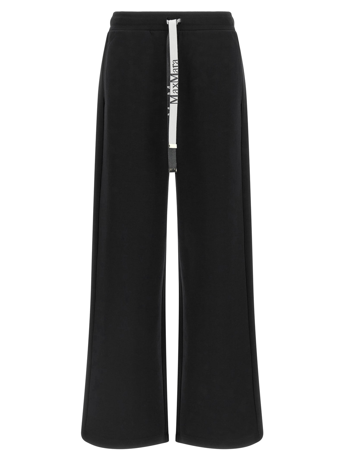 'Bali' Drawstring Pants