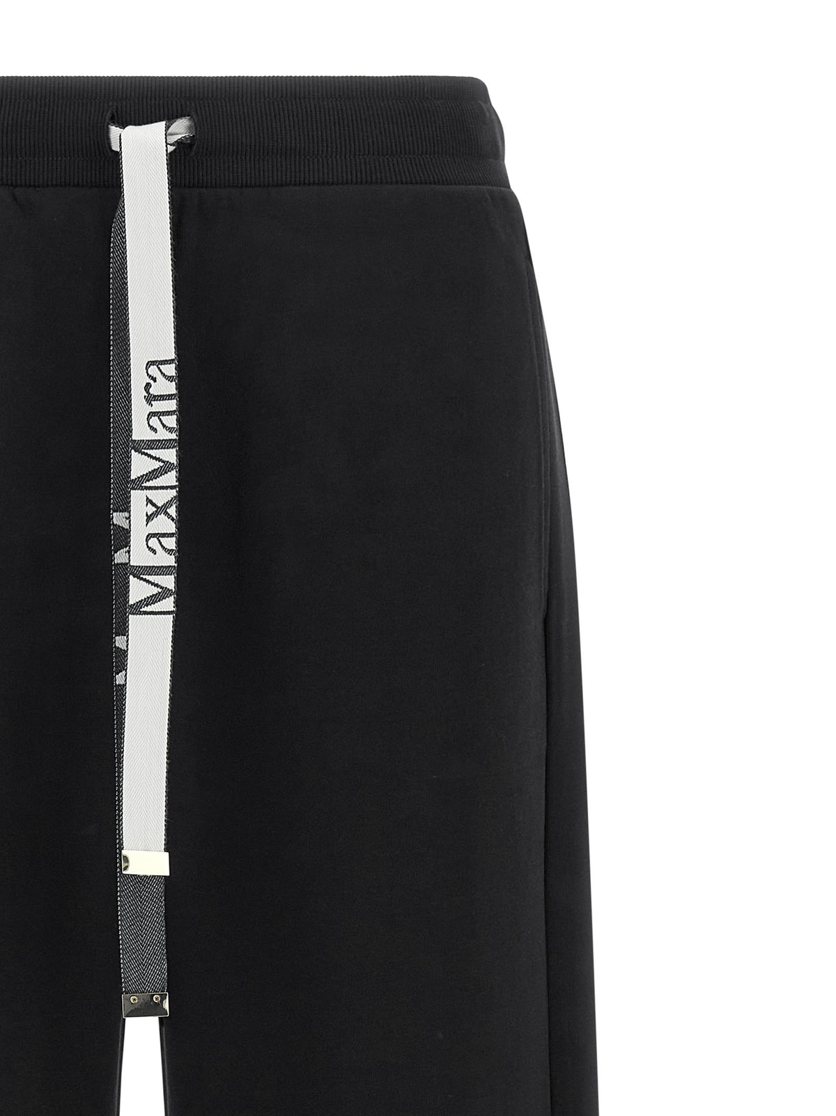 'Bali' Drawstring Pants 3