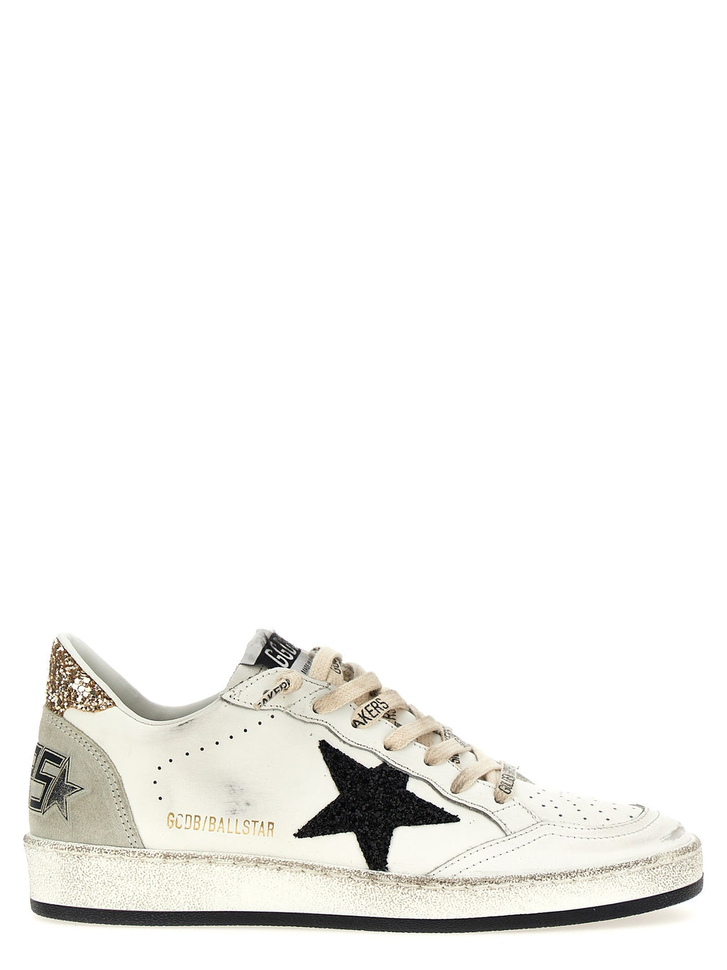 'Ball Star' sneakers