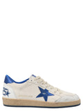 'Ball star' sneakers
