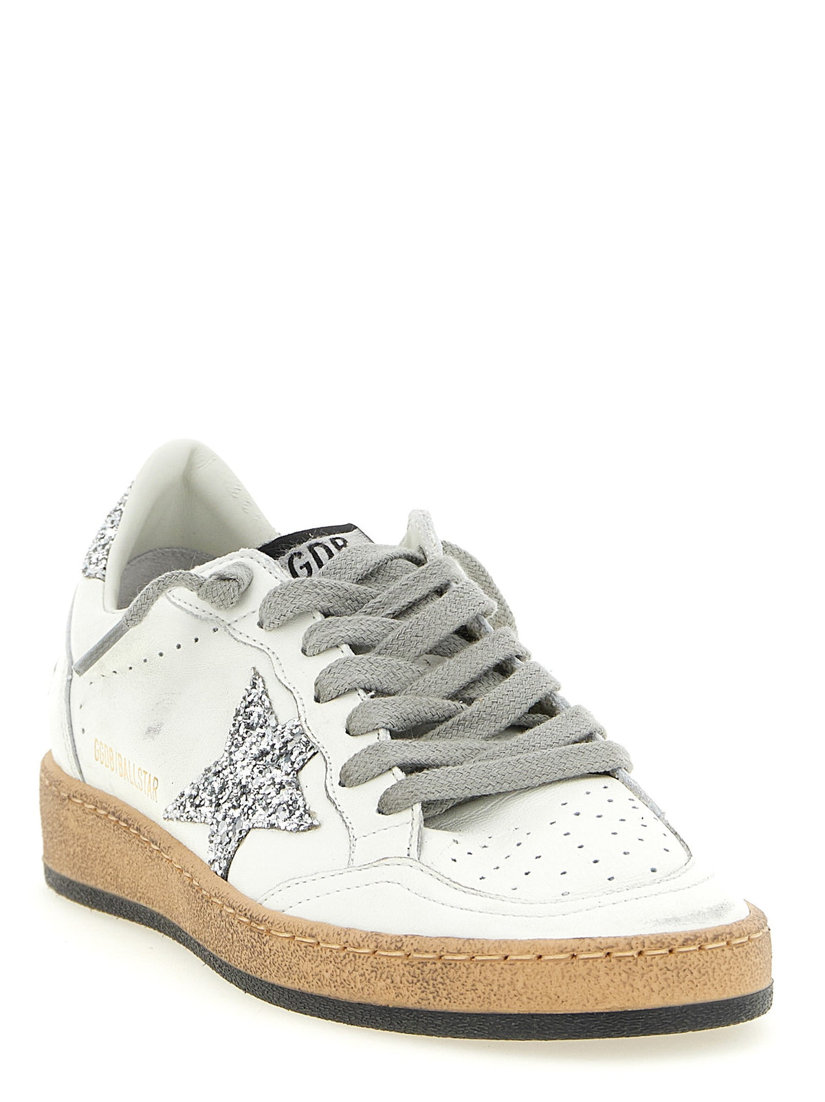 Ball Star sneakers 3