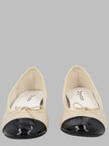 Ballerina "Alba"
