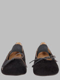 Ballerina Anatomic Elasticizzata