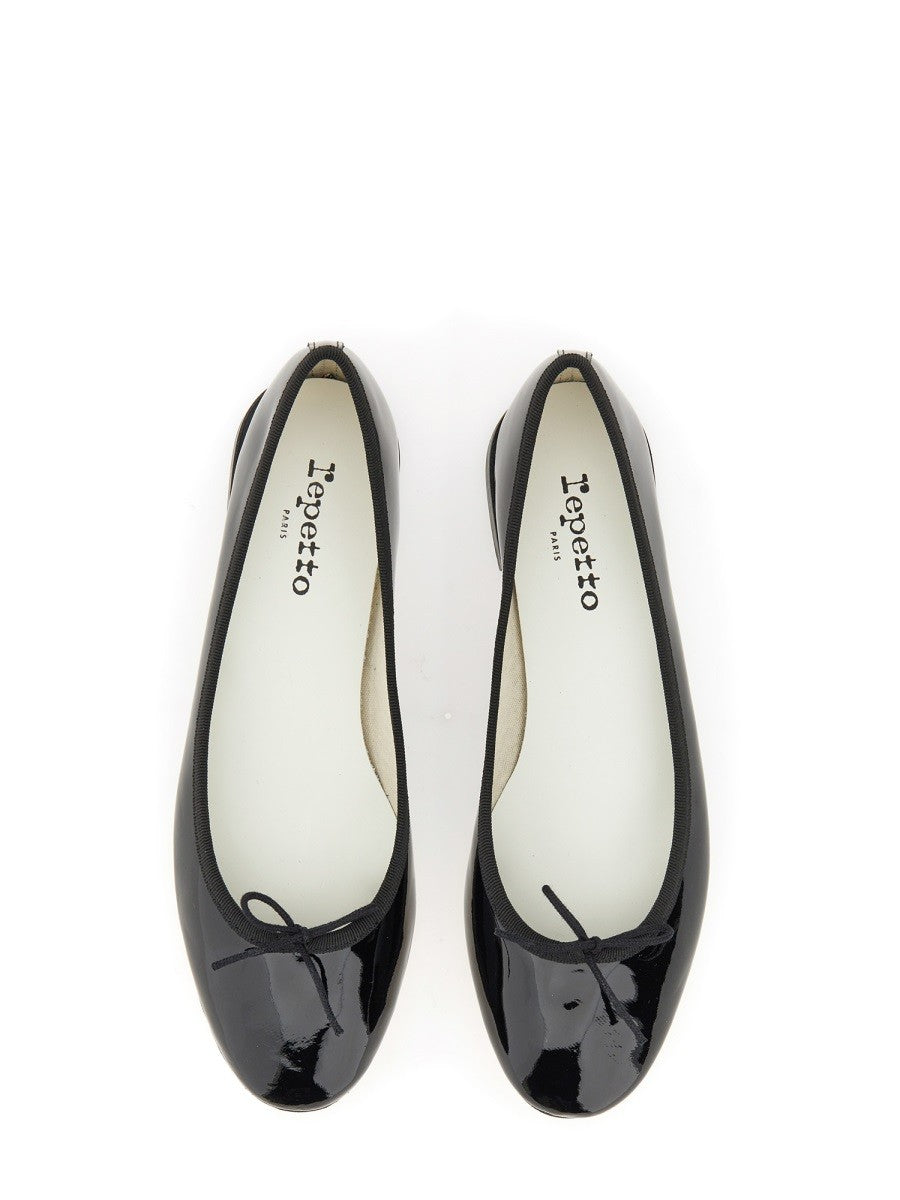 Ballerina "Cendrillon" 3
