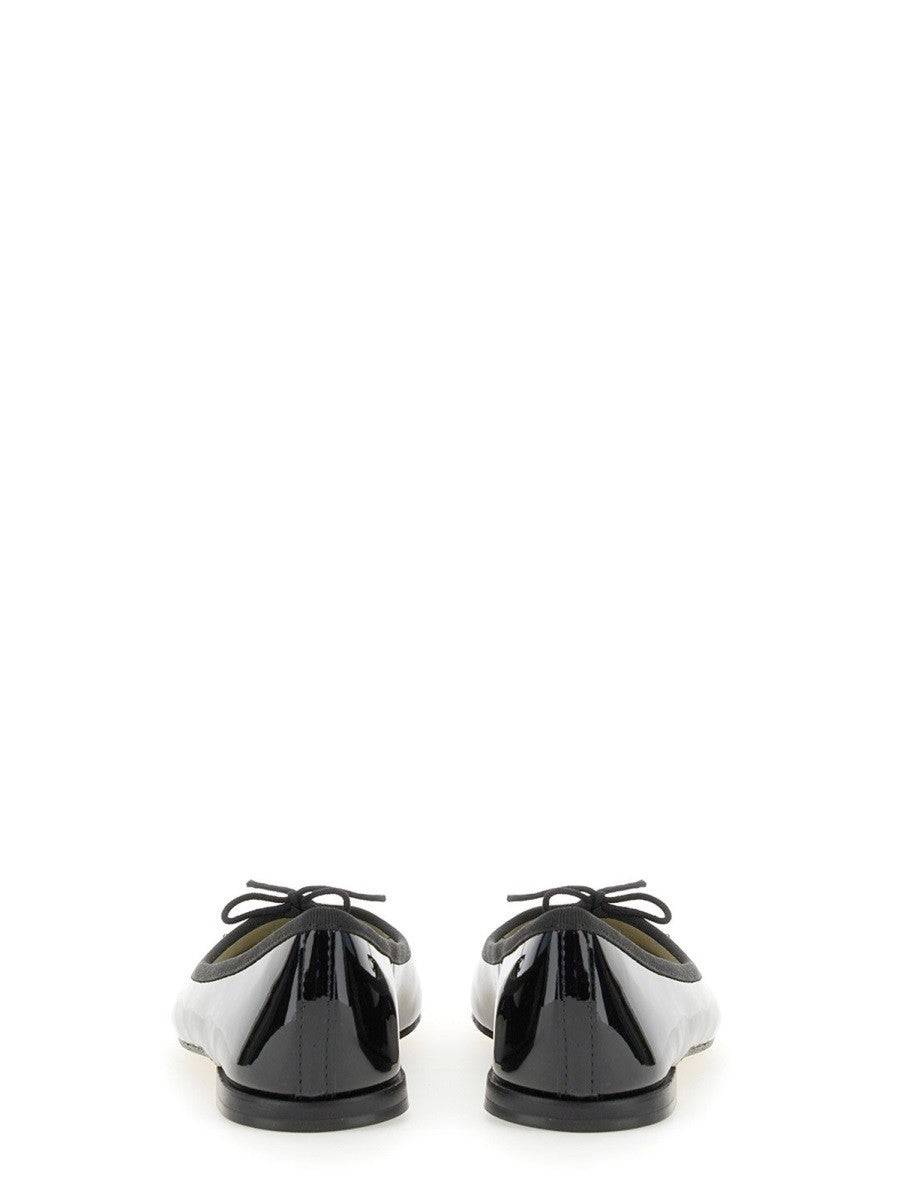 Ballerina "Cendrillon" 5