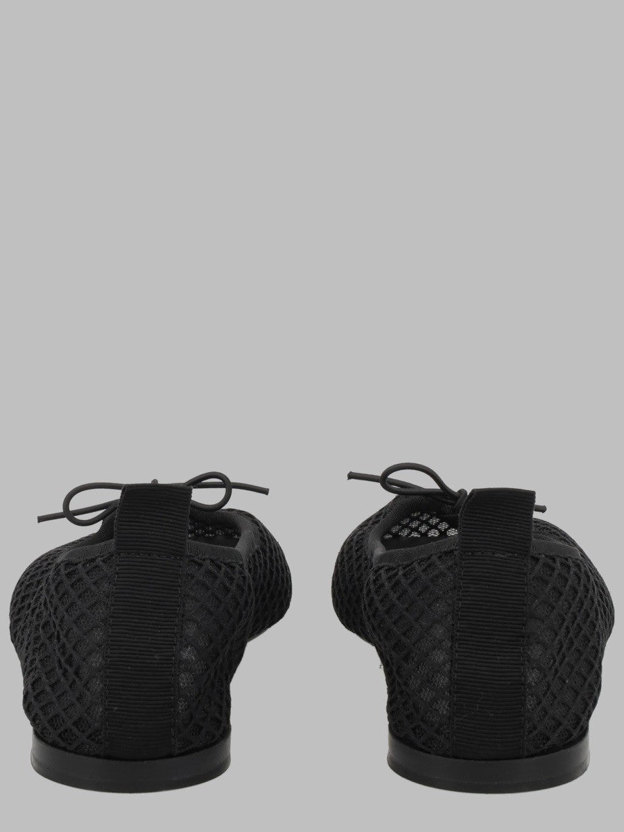 Ballerina "Garance" 2