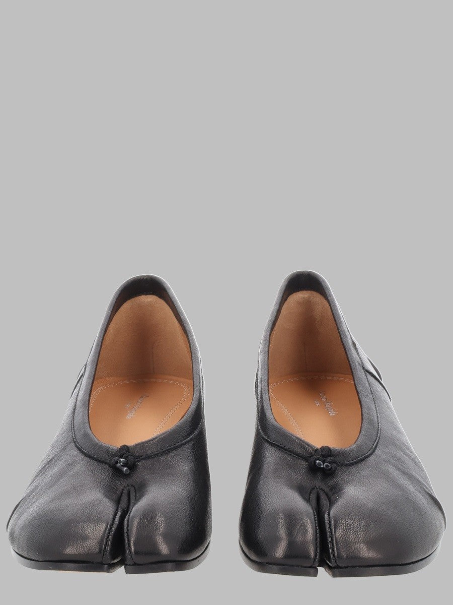 BALLERINA "TABI H30"